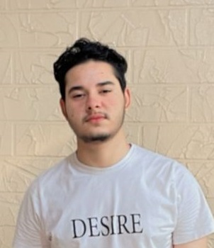 حمزة إبراهيم عبدالمولى